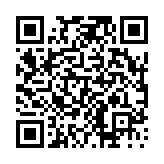 자유게시판 페이지 바로가기 주소(https://www.jangseong.go.kr/q/ezMzNHw2NDA0N3xzaG93fHBhZ2U9MjF9&e=M&s=3), QRCODE