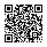 자유게시판 페이지 바로가기 주소(https://www.jangseong.go.kr/q/ezMzNHw2NDA0N3xzaG93fHBhZ2U9MjN9&e=M&s=3), QRCODE