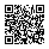 자유게시판 페이지 바로가기 주소(https://www.jangseong.go.kr/q/ezMzNHw2NDA0N3xzaG93fHBhZ2U9Mzl9&e=M&s=3), QRCODE