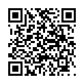 자유게시판 페이지 바로가기 주소(https://www.jangseong.go.kr/q/ezMzNHw2NDA0N3xzaG93fHBhZ2U9NDB9&e=M&s=3), QRCODE