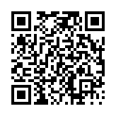 자유게시판 페이지 바로가기 주소(https://www.jangseong.go.kr/q/ezMzNHw2NDA0N3xzaG93fHBhZ2U9NDF9&e=M&s=3), QRCODE