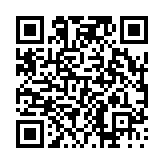 자유게시판 페이지 바로가기 주소(https://www.jangseong.go.kr/q/ezMzNHw2NDA0NXxzaG93fHBhZ2U9Mzl9&e=M&s=3), QRCODE