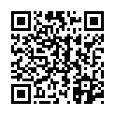 자유게시판 페이지 바로가기 주소(https://www.jangseong.go.kr/q/ezMzNHw2NDA0NXxzaG93fHBhZ2U9NDF9&e=M&s=3), QRCODE