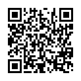 자유게시판 페이지 바로가기 주소(https://www.jangseong.go.kr/q/ezMzNHw2NDA0NXxzaG93fHBhZ2U9NDZ9&e=M&s=3), QRCODE