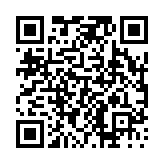 자유게시판 페이지 바로가기 주소(https://www.jangseong.go.kr/q/ezMzNHw2NDA0NnxzaG93fHBhZ2U9MjF9&e=M&s=3), QRCODE