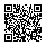 자유게시판 페이지 바로가기 주소(https://www.jangseong.go.kr/q/ezMzNHw2NDA0NnxzaG93fHBhZ2U9MzN9&e=M&s=3), QRCODE