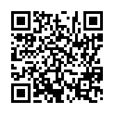 자유게시판 페이지 바로가기 주소(https://www.jangseong.go.kr/q/ezMzNHw2NDA0NnxzaG93fHBhZ2U9MzR9&e=M&s=3), QRCODE