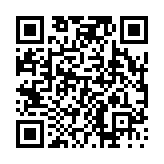 자유게시판 페이지 바로가기 주소(https://www.jangseong.go.kr/q/ezMzNHw2NDA0NnxzaG93fHBhZ2U9Mzl9&e=M&s=3), QRCODE