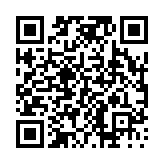 자유게시판 페이지 바로가기 주소(https://www.jangseong.go.kr/q/ezMzNHw2NDA0NnxzaG93fHBhZ2U9NDZ9&e=M&s=3), QRCODE