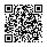 자유게시판 페이지 바로가기 주소(https://www.jangseong.go.kr/q/ezMzNHw2NDA1OXxzaG93fHBhZ2U9MjF9&e=M&s=3), QRCODE