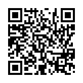 자유게시판 페이지 바로가기 주소(https://www.jangseong.go.kr/q/ezMzNHw2NDA1OXxzaG93fHBhZ2U9MjJ9&e=M&s=3), QRCODE