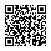 자유게시판 페이지 바로가기 주소(https://www.jangseong.go.kr/q/ezMzNHw2NDA1OXxzaG93fHBhZ2U9Mjh9&e=M&s=3), QRCODE