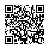 자유게시판 페이지 바로가기 주소(https://www.jangseong.go.kr/q/ezMzNHw2NDA1OXxzaG93fHBhZ2U9Mjl9&e=M&s=3), QRCODE