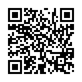 자유게시판 페이지 바로가기 주소(https://www.jangseong.go.kr/q/ezMzNHw2NDA1OXxzaG93fHBhZ2U9MzB9&e=M&s=3), QRCODE