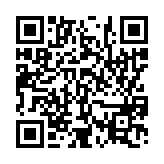 자유게시판 페이지 바로가기 주소(https://www.jangseong.go.kr/q/ezMzNHw2NDA1OXxzaG93fHBhZ2U9NDB9&e=M&s=3), QRCODE