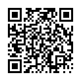 자유게시판 페이지 바로가기 주소(https://www.jangseong.go.kr/q/ezMzNHw2NDA1OXxzaG93fHBhZ2U9NDF9&e=M&s=3), QRCODE