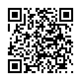 자유게시판 페이지 바로가기 주소(https://www.jangseong.go.kr/q/ezMzNHw2NDA1OXxzaG93fHBhZ2U9NDZ9&e=M&s=3), QRCODE