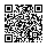 자유게시판 페이지 바로가기 주소(https://www.jangseong.go.kr/q/ezMzNHw2NDA2M3xzaG93fHBhZ2U9MjF9&e=M&s=3), QRCODE