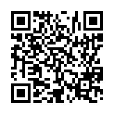 자유게시판 페이지 바로가기 주소(https://www.jangseong.go.kr/q/ezMzNHw2NDA2M3xzaG93fHBhZ2U9MjJ9&e=M&s=3), QRCODE