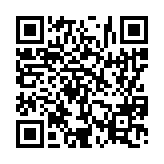 자유게시판 페이지 바로가기 주소(https://www.jangseong.go.kr/q/ezMzNHw2NDA2M3xzaG93fHBhZ2U9MzB9&e=M&s=3), QRCODE