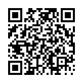 자유게시판 페이지 바로가기 주소(https://www.jangseong.go.kr/q/ezMzNHw2NDA2M3xzaG93fHBhZ2U9MzR9&e=M&s=3), QRCODE