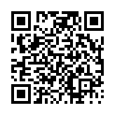 자유게시판 페이지 바로가기 주소(https://www.jangseong.go.kr/q/ezMzNHw2NDA2M3xzaG93fHBhZ2U9Mzl9&e=M&s=3), QRCODE