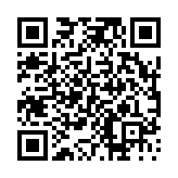 자유게시판 페이지 바로가기 주소(https://www.jangseong.go.kr/q/ezMzNHw2NDA2M3xzaG93fHBhZ2U9NDB9&e=M&s=3), QRCODE