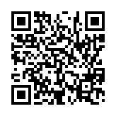 자유게시판 페이지 바로가기 주소(https://www.jangseong.go.kr/q/ezMzNHw2NDA2MHxzaG93fHBhZ2U9MjF9&e=M&s=3), QRCODE