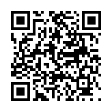 자유게시판 페이지 바로가기 주소(https://www.jangseong.go.kr/q/ezMzNHw2NDA2MHxzaG93fHBhZ2U9MjJ9&e=M&s=3), QRCODE