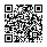 자유게시판 페이지 바로가기 주소(https://www.jangseong.go.kr/q/ezMzNHw2NDA2MHxzaG93fHBhZ2U9MjN9&e=M&s=3), QRCODE