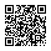 자유게시판 페이지 바로가기 주소(https://www.jangseong.go.kr/q/ezMzNHw2NDA2MHxzaG93fHBhZ2U9Mjl9&e=M&s=3), QRCODE