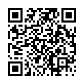자유게시판 페이지 바로가기 주소(https://www.jangseong.go.kr/q/ezMzNHw2NDA2MHxzaG93fHBhZ2U9MzB9&e=M&s=3), QRCODE