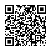 자유게시판 페이지 바로가기 주소(https://www.jangseong.go.kr/q/ezMzNHw2NDA2MHxzaG93fHBhZ2U9MzR9&e=M&s=3), QRCODE