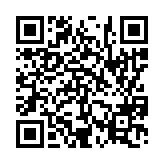 자유게시판 페이지 바로가기 주소(https://www.jangseong.go.kr/q/ezMzNHw2NDA2MHxzaG93fHBhZ2U9Mzl9&e=M&s=3), QRCODE