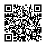 자유게시판 페이지 바로가기 주소(https://www.jangseong.go.kr/q/ezMzNHw2NDA2MHxzaG93fHBhZ2U9NDB9&e=M&s=3), QRCODE