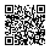 자유게시판 페이지 바로가기 주소(https://www.jangseong.go.kr/q/ezMzNHw2NDA2MHxzaG93fHBhZ2U9NDF9&e=M&s=3), QRCODE