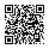 자유게시판 페이지 바로가기 주소(https://www.jangseong.go.kr/q/ezMzNHw2NDA2MHxzaG93fHBhZ2U9NDZ9&e=M&s=3), QRCODE