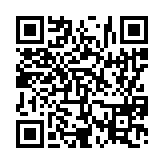 자유게시판 페이지 바로가기 주소(https://www.jangseong.go.kr/q/ezMzNHw2NDA5M3xzaG93fHBhZ2U9MjF9&e=M&s=3), QRCODE