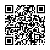 자유게시판 페이지 바로가기 주소(https://www.jangseong.go.kr/q/ezMzNHw2NDA5M3xzaG93fHBhZ2U9MjJ9&e=M&s=3), QRCODE