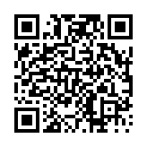 자유게시판 페이지 바로가기 주소(https://www.jangseong.go.kr/q/ezMzNHw2NDA5M3xzaG93fHBhZ2U9Mjl9&e=M&s=3), QRCODE