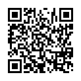 자유게시판 페이지 바로가기 주소(https://www.jangseong.go.kr/q/ezMzNHw2NDA5M3xzaG93fHBhZ2U9MzN9&e=M&s=3), QRCODE