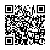 자유게시판 페이지 바로가기 주소(https://www.jangseong.go.kr/q/ezMzNHw2NDA5M3xzaG93fHBhZ2U9Mzl9&e=M&s=3), QRCODE