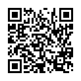 자유게시판 페이지 바로가기 주소(https://www.jangseong.go.kr/q/ezMzNHw2NDE0MHxzaG93fHBhZ2U9Mjd9&e=M&s=3), QRCODE