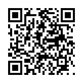 자유게시판 페이지 바로가기 주소(https://www.jangseong.go.kr/q/ezMzNHw2NDE0MHxzaG93fHBhZ2U9MzN9&e=M&s=3), QRCODE