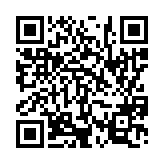 자유게시판 페이지 바로가기 주소(https://www.jangseong.go.kr/q/ezMzNHw2NDE0MHxzaG93fHBhZ2U9Mzh9&e=M&s=3), QRCODE