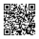 자유게시판 페이지 바로가기 주소(https://www.jangseong.go.kr/q/ezMzNHw2NDE0MHxzaG93fHBhZ2U9Mzl9&e=M&s=3), QRCODE