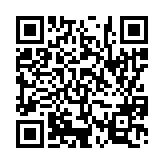 자유게시판 페이지 바로가기 주소(https://www.jangseong.go.kr/q/ezMzNHw2NDE0MHxzaG93fHBhZ2U9NDB9&e=M&s=3), QRCODE