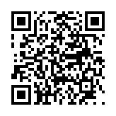 자유게시판 페이지 바로가기 주소(https://www.jangseong.go.kr/q/ezMzNHw2NDE0MHxzaG93fHBhZ2U9NDV9&e=M&s=3), QRCODE