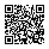 자유게시판 페이지 바로가기 주소(https://www.jangseong.go.kr/q/ezMzNHw2NDE2MnxzaG93fHBhZ2U9MjJ9&e=M&s=3), QRCODE