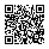 자유게시판 페이지 바로가기 주소(https://www.jangseong.go.kr/q/ezMzNHw2NDE2MnxzaG93fHBhZ2U9Mjh9&e=M&s=3), QRCODE